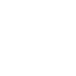 Ac remote control  Icon