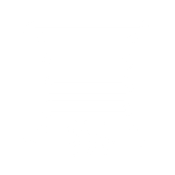 Air vent  Icon