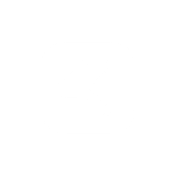 Resolución 4k  Icono