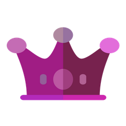 Crown  Icon