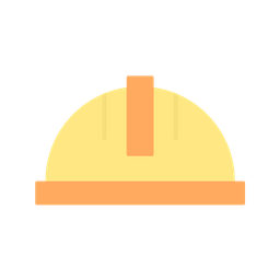 Helmet  Icon