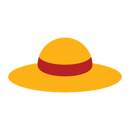 Farmer Hat  Icon