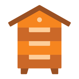 Apiary  Icon