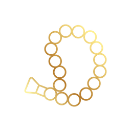 Beads  Icon