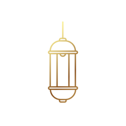 Lantern  Icon