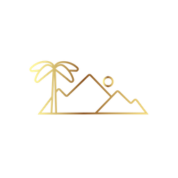 Palm tree  Icon