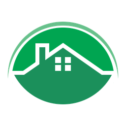 House-logo  Icon