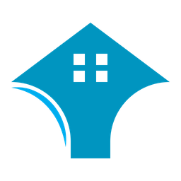 House-logo  Icon