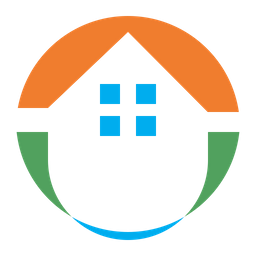 House-logo  Icon