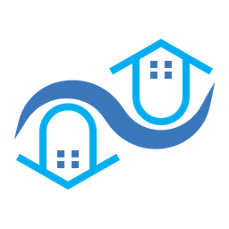 House-logo  Icon