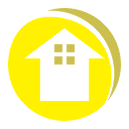 House-logo  Icon