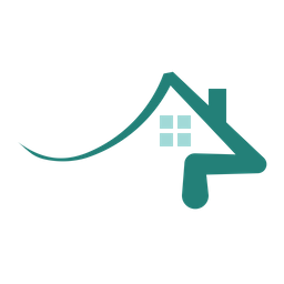 House-logo  Icon