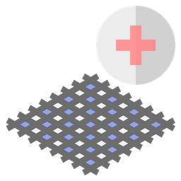 Bandage  Icon