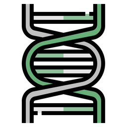 Dna  Icon