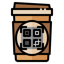 Coffee  Icon