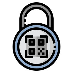 Lock  Icon