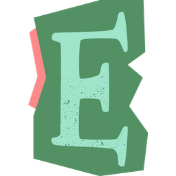 Alphabet  Icon