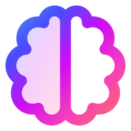 Brain  Icon