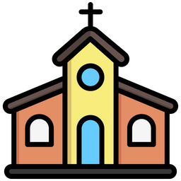 Church  Icon