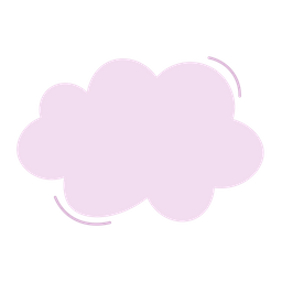 Cloud  Icon