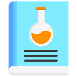 Book  Icon