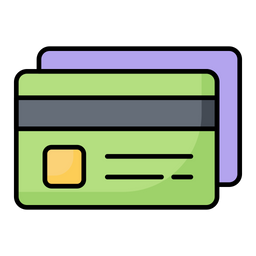 Atm  Icon