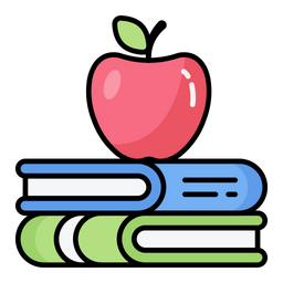 Book  Icon