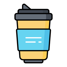 Coffee  Icon