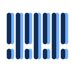 Barcode  Icon