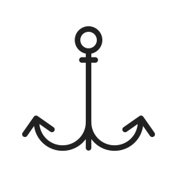 Anker  Symbol