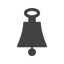 Bell  Icon