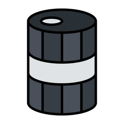 Barrel  Icon