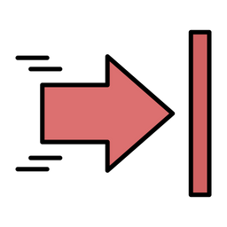 Arrow  Icon