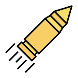 Bullet  Icon