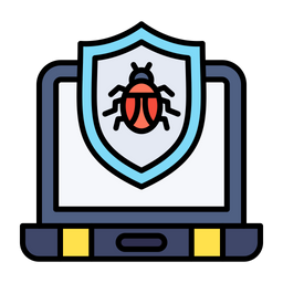 Antivirus  Icon