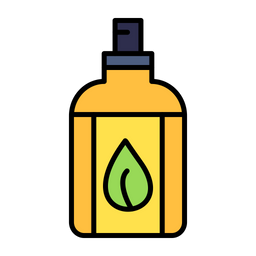 Eco Spray  Icon