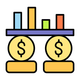 Accruals  Icon