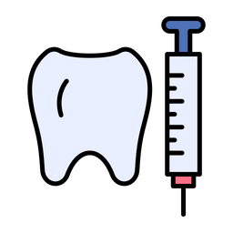 Anesthesia  Icon