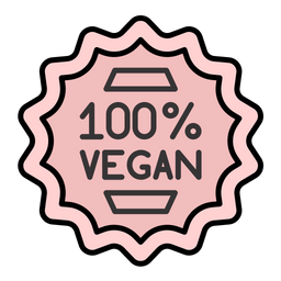 All Vegan Products  Icon