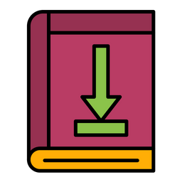 Download Book  Icon