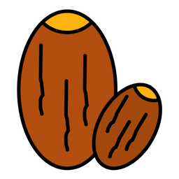 Dates  Icon