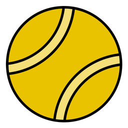 Baseball  Symbol