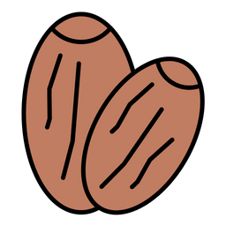 Dates  Icon