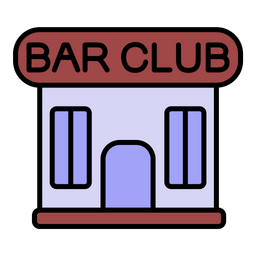 Club  Icon