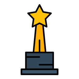 Champion  Icon