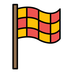 Flags  Icon