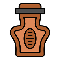 Ashes  Icon