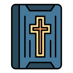 Bible  Icon