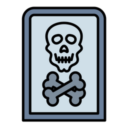 Death  Icon