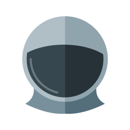 Helmet  Icon